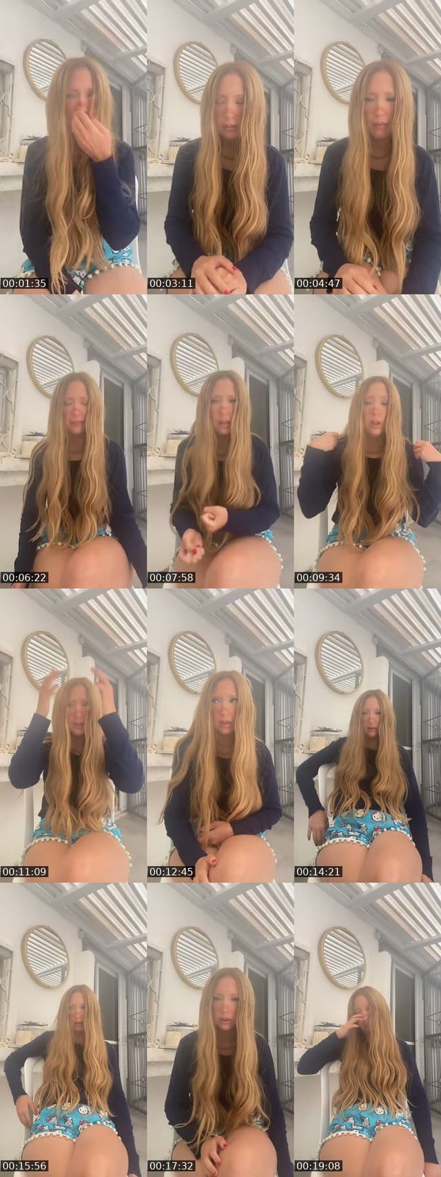 @etihadad5556 TikTok live from 2026-05-21