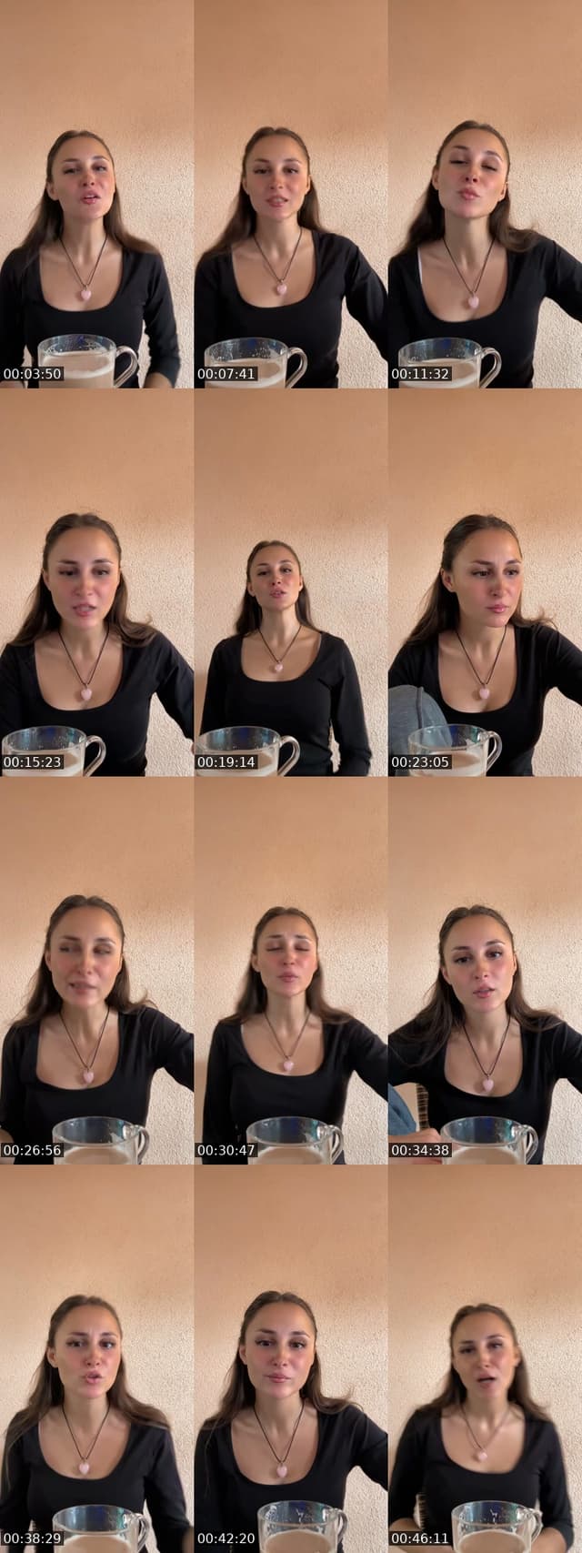 TikTok live: 👸🏽👸🏽👸🏽👸🏽 by @missbajkovaa