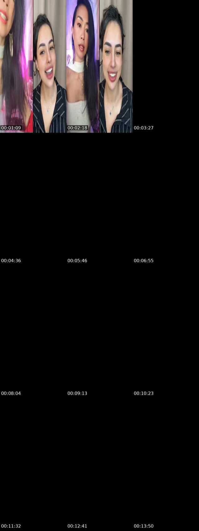 @doro.dance8 TikTok live from 2026-05-21