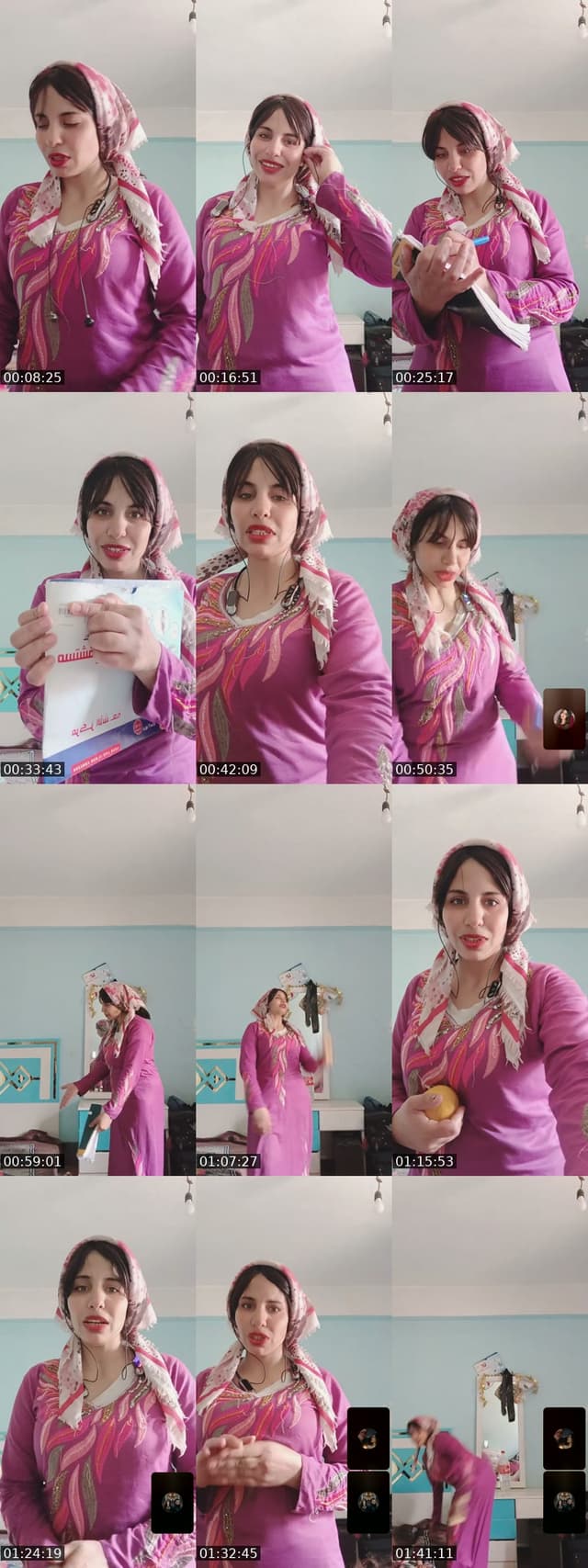 @asia.ana.123wwwhhh TikTok live from 2026-05-21