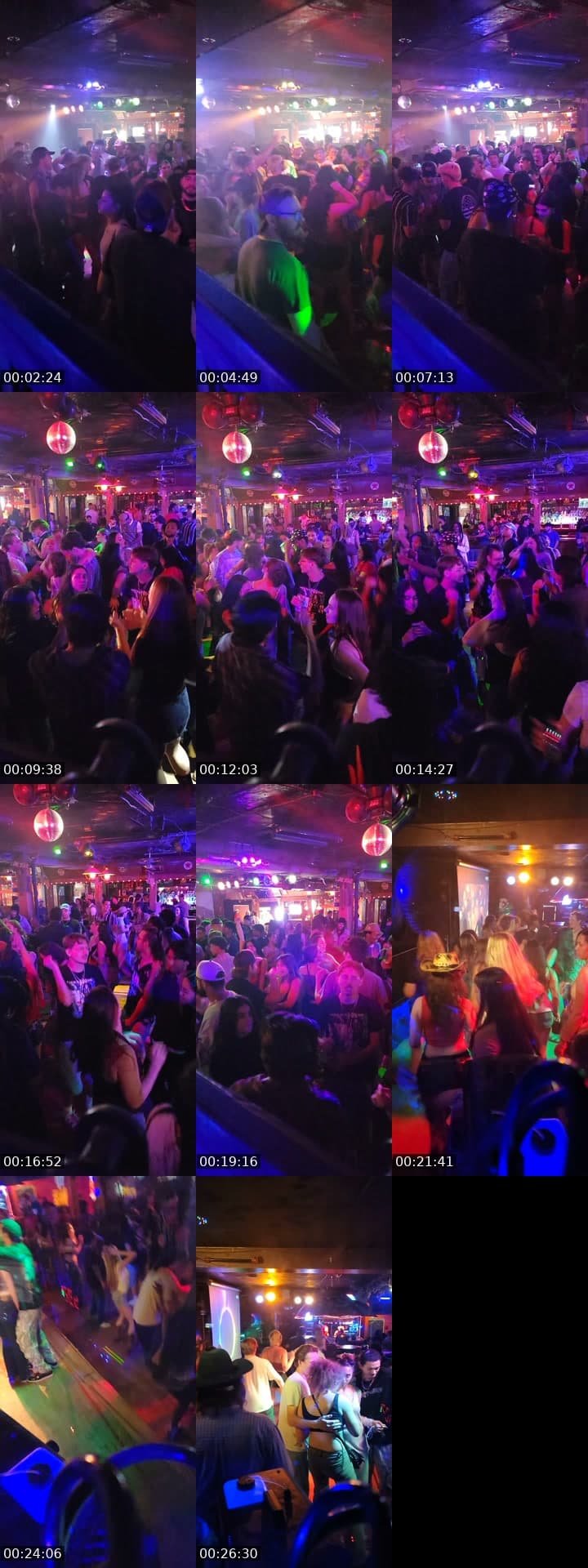 Let's go!! Crazy Horse Chico Ca.