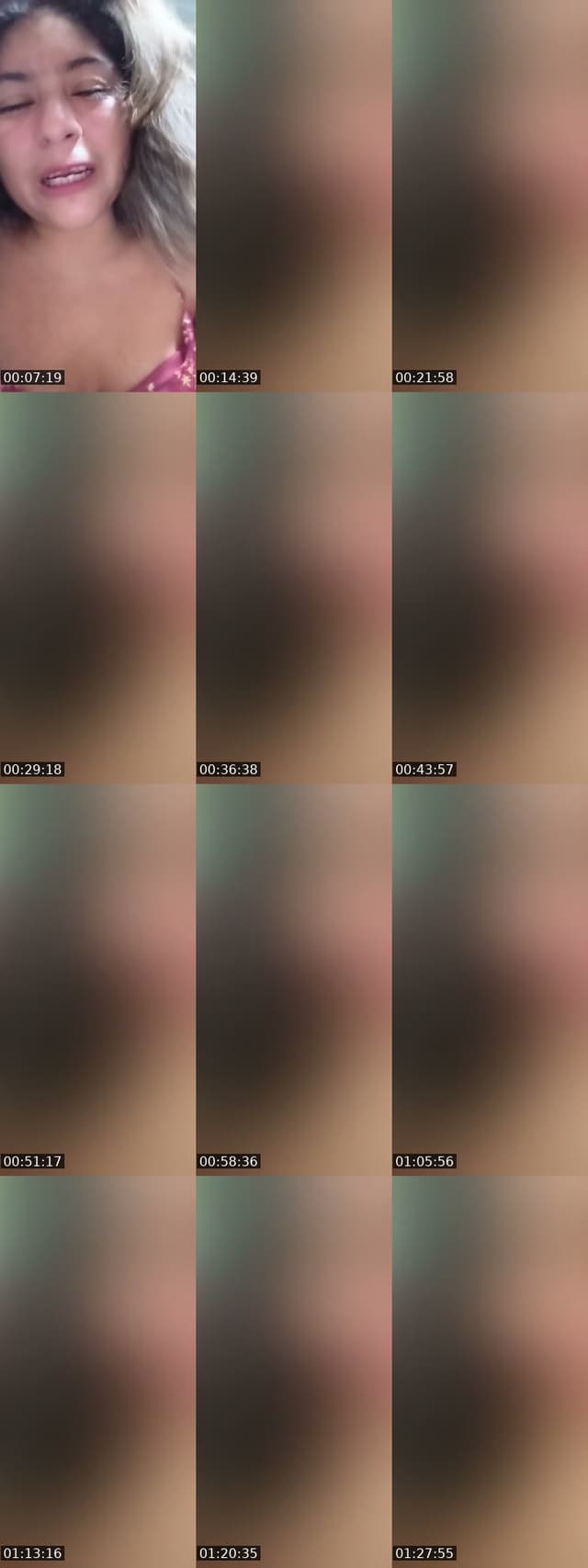 @melinammorales TikTok live from 2026-05-21