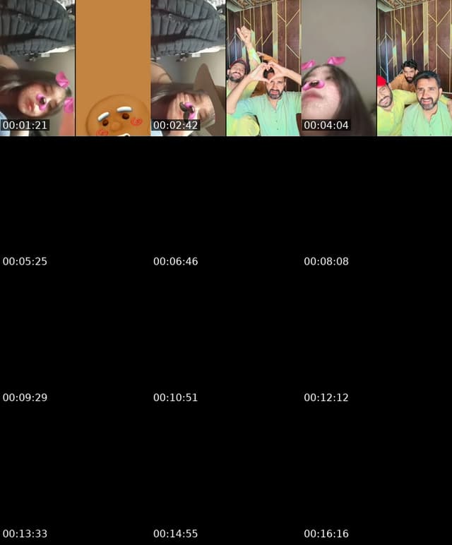 @emii.maravillas3 TikTok live from 2026-05-21