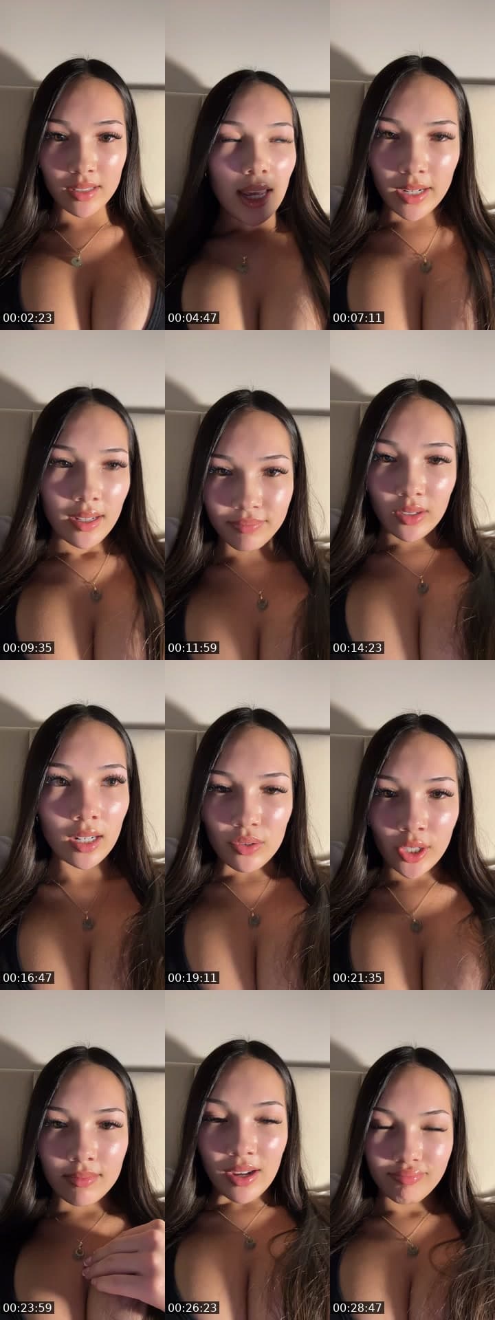 yapathon
