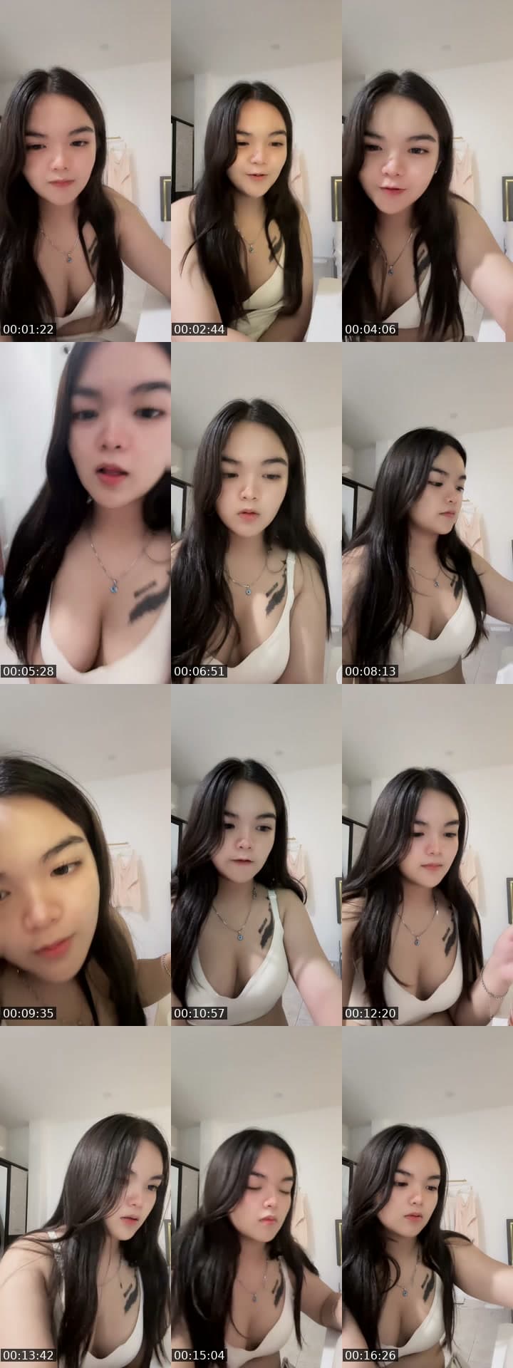 ￼เหงาา