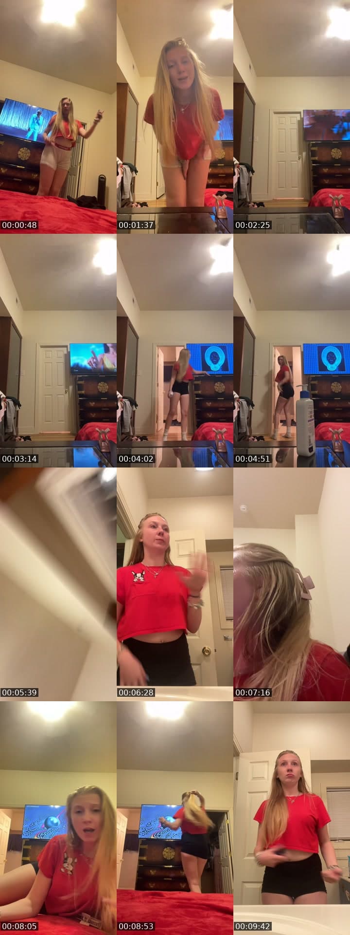 Oh!