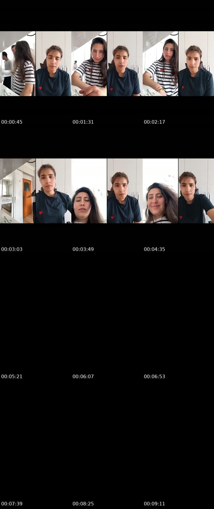@drakula_keyenji8008 TikTok live stream