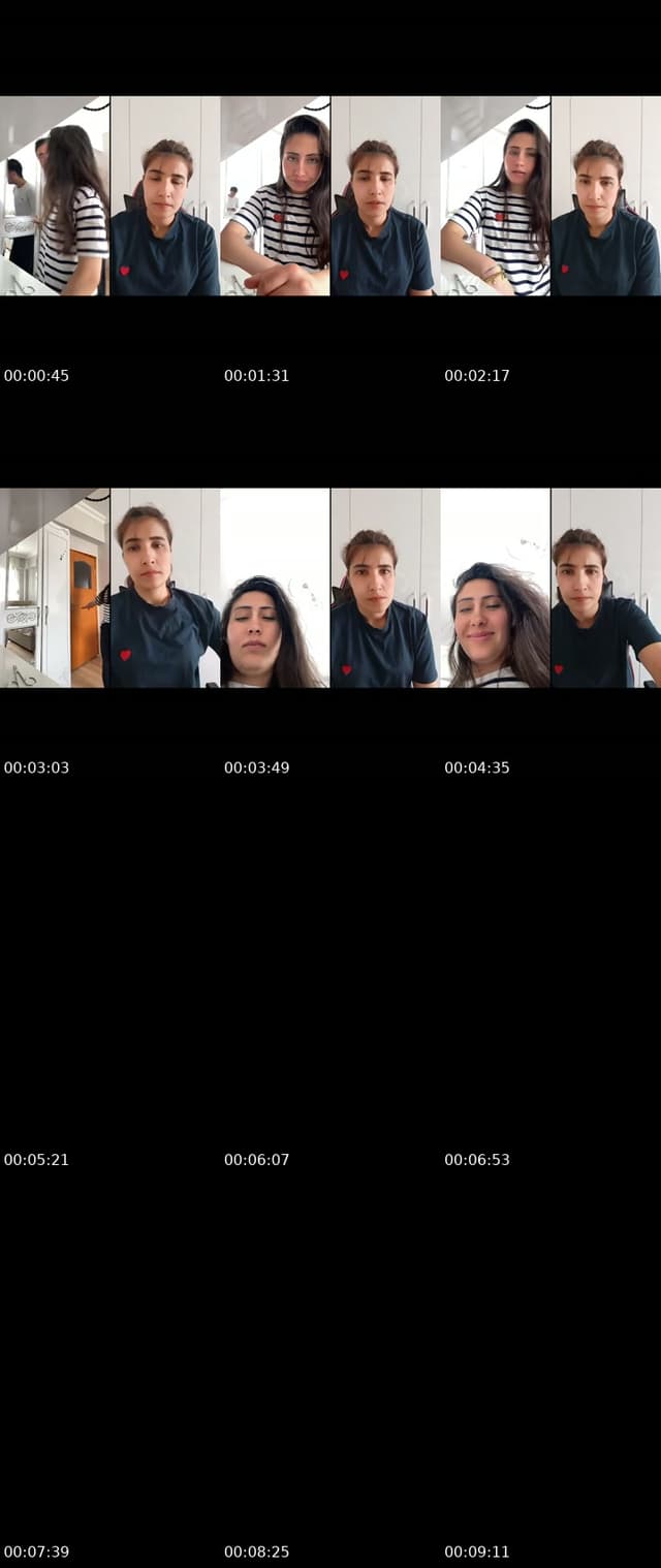 @drakula_keyenji8008 TikTok live from 2026-05-21