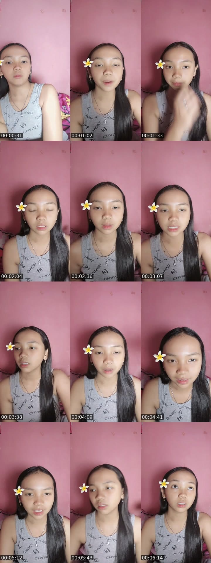 Hiburan