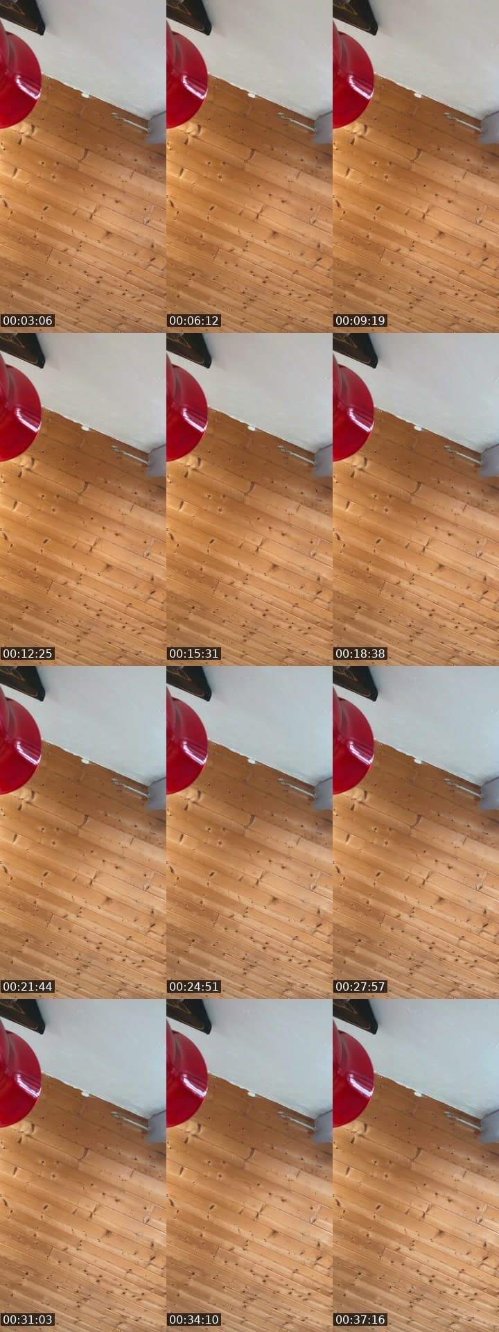 @julielunique TikTok live stream