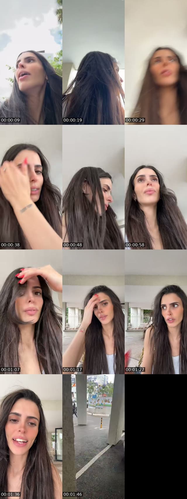 @orit_levi TikTok live from 2026-05-21