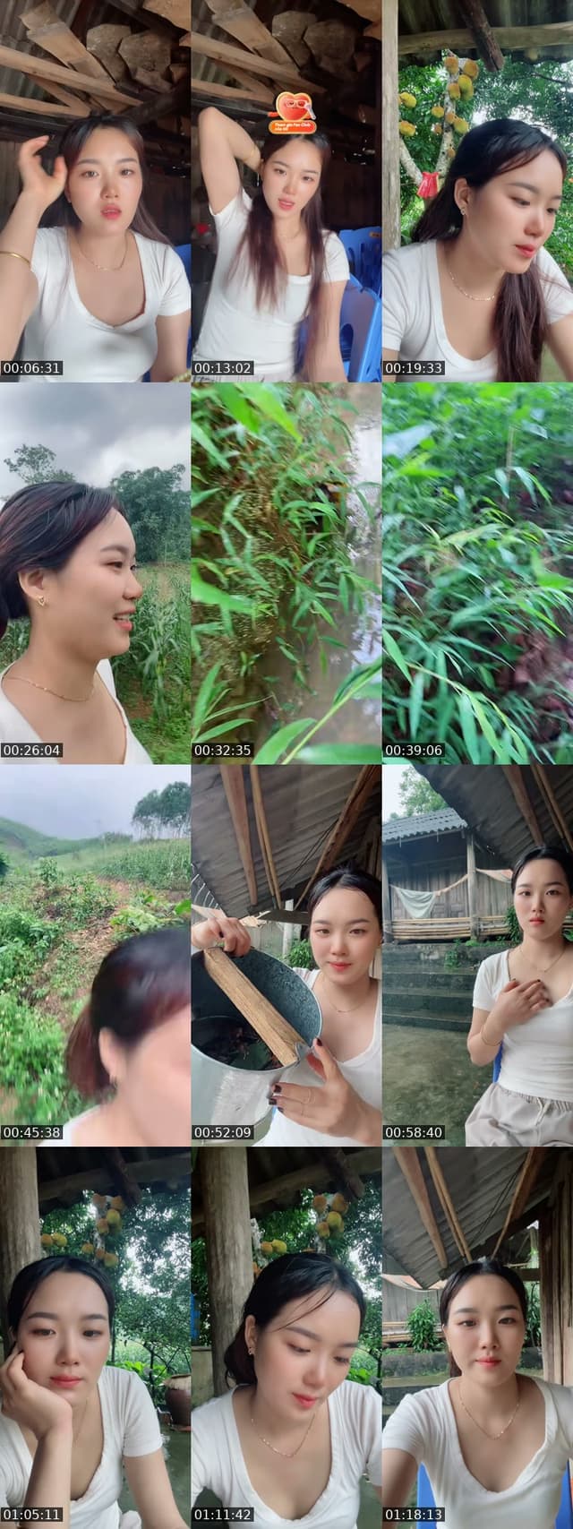 @huong_linh97 TikTok live from 2026-05-21