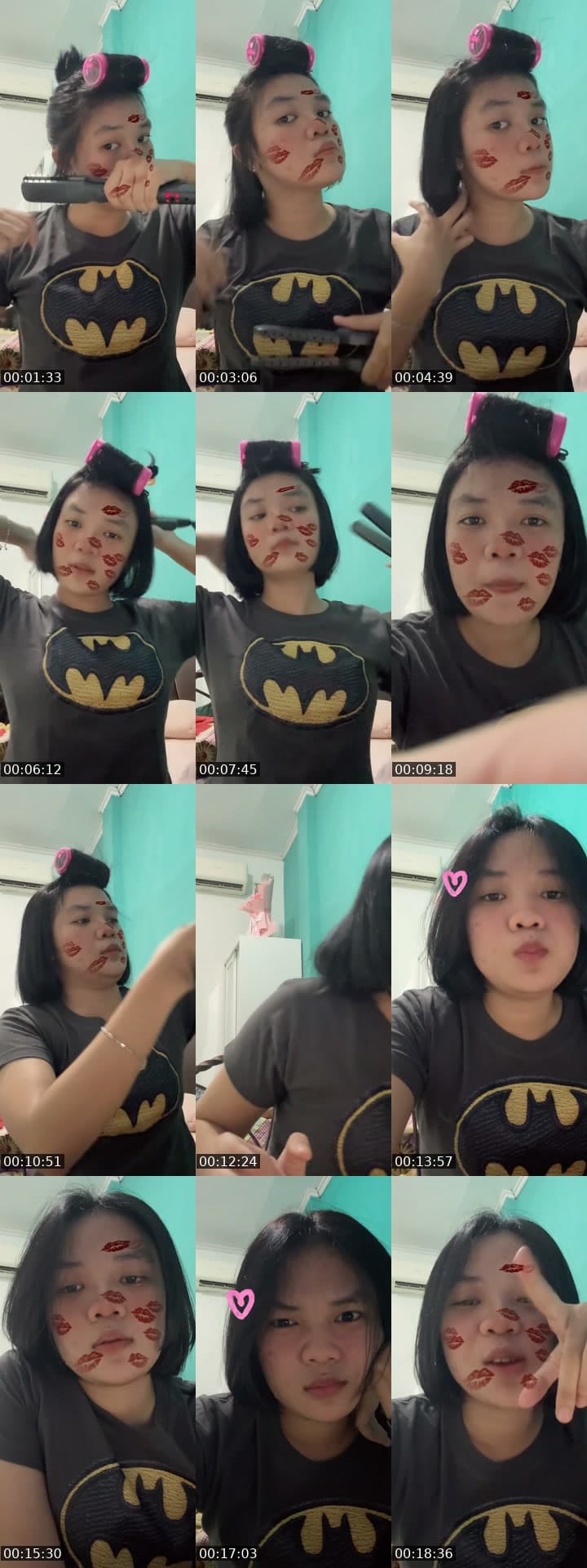 @hltyntsyaa__ TikTok live stream