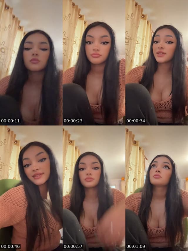 @_v.anna_xq Romania TikTok live from 2026-05-21