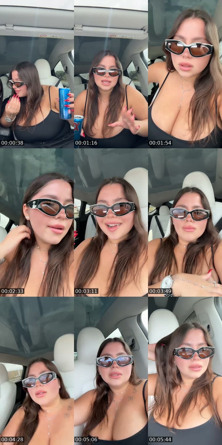 כל הממורמרים נחסמים❤️❤️❤️