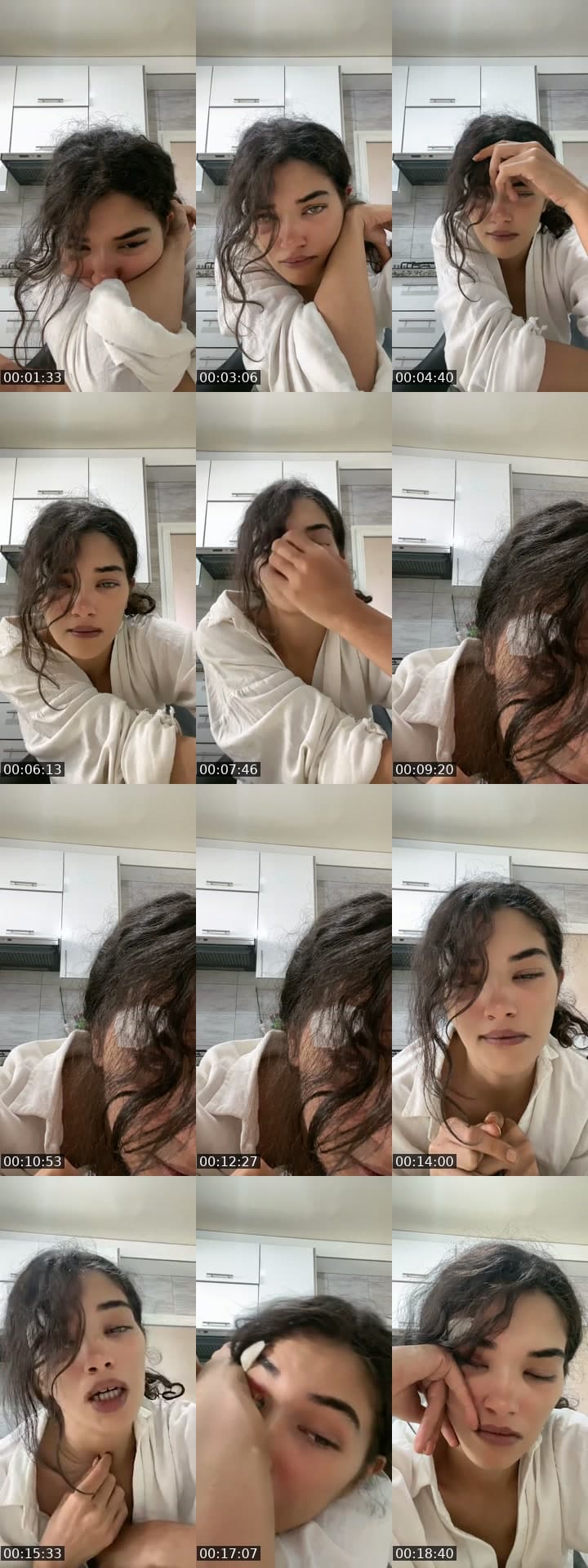RANAFANS