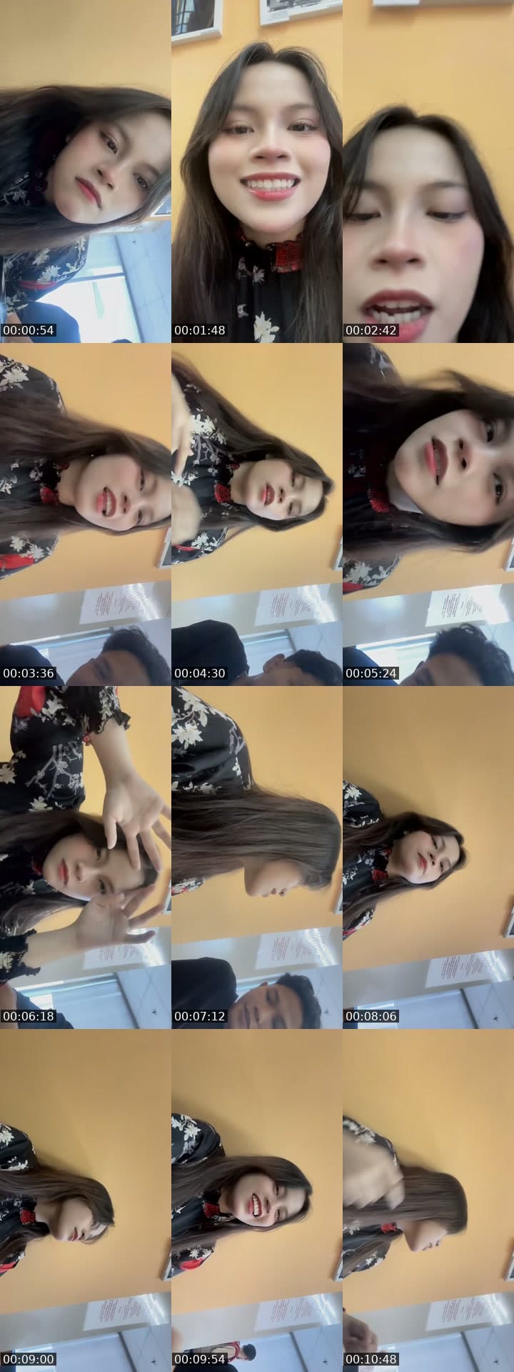 Bosan
