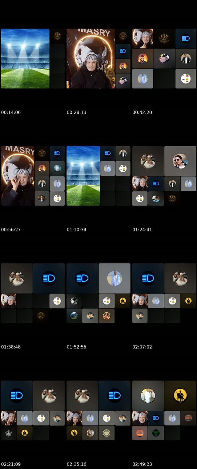 @elmo7areb3320 TikTok live from 2026-05-21