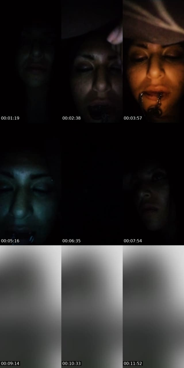 TikTok live: teamRubi volvió... by @nietorubi
