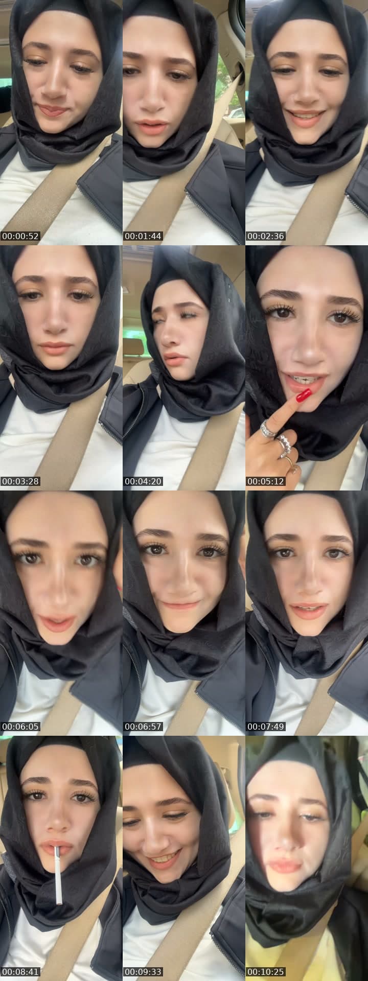 @free29570 TikTok live stream