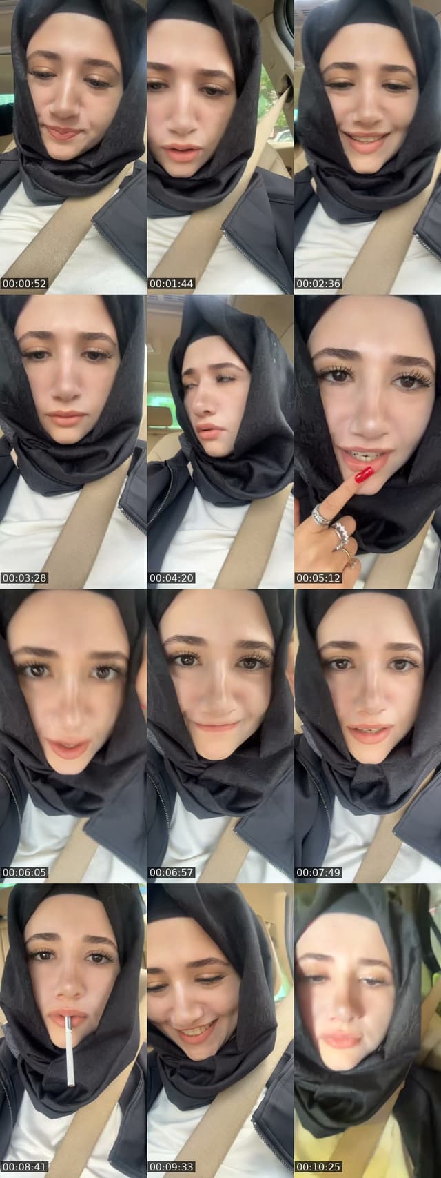 @free29570 TikTok live from 2026-05-21