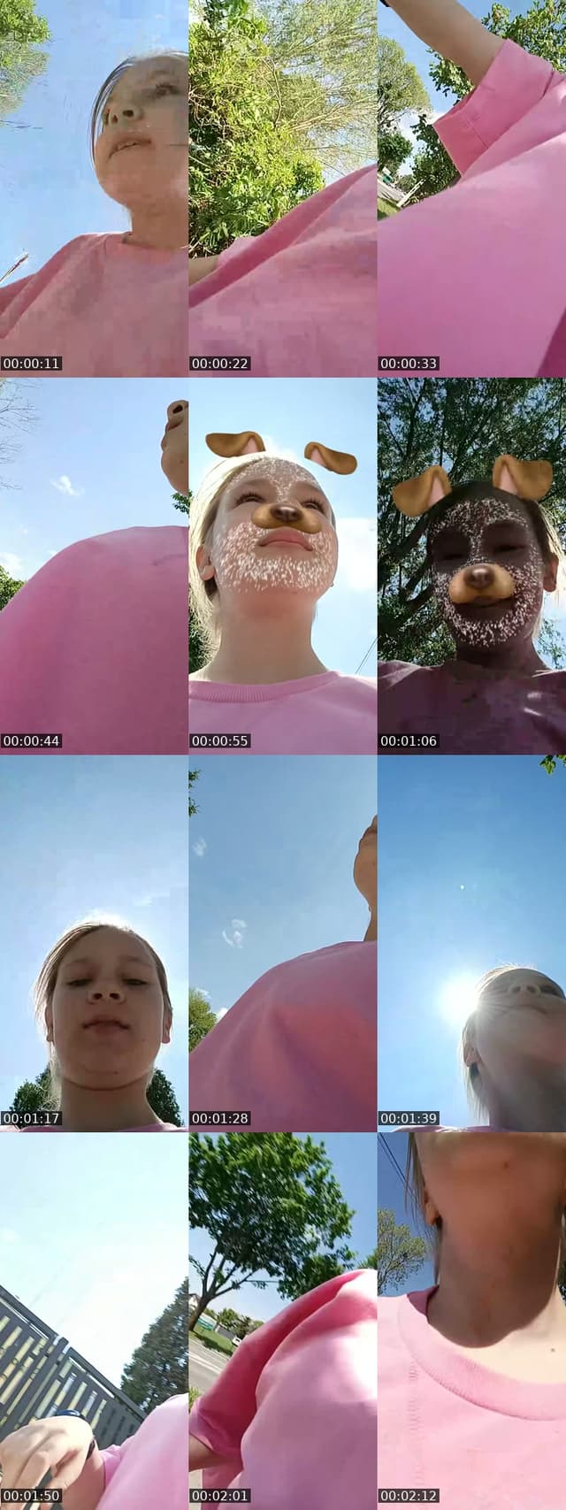 TikTok live: gadamy by @k.m.l.a10