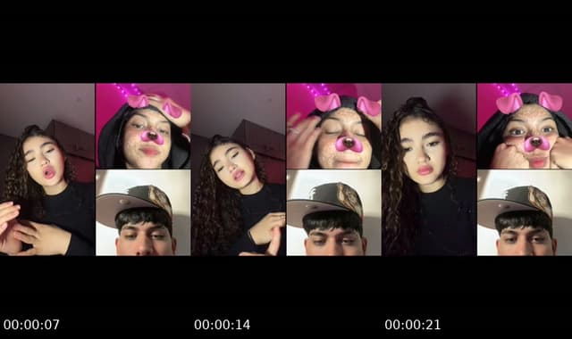 @estefanylunalopez4 TikTok live from 2026-05-21