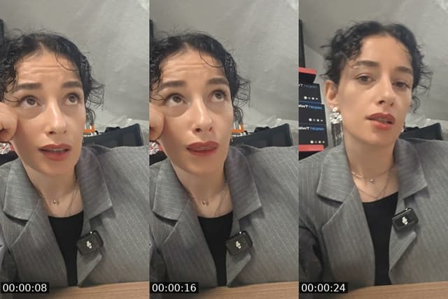 @tanuraa_ TikTok live from 2026-05-21
