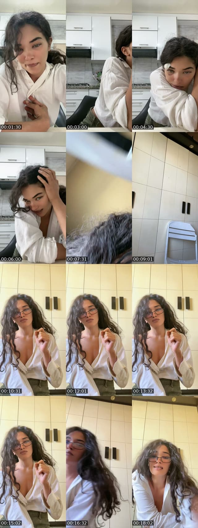 @rana_trabelsi7 TikTok live from 2026-05-21