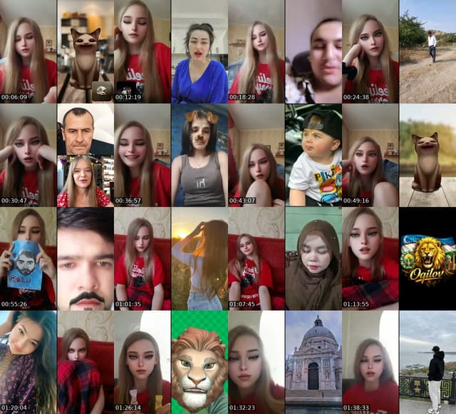 @valeria_uru_ TikTok live from 2026-05-21