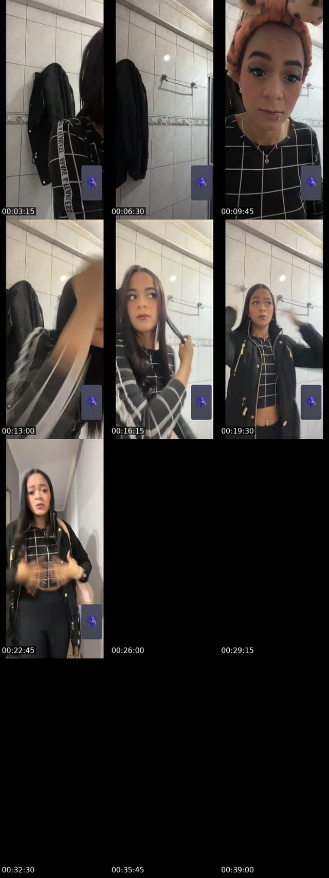 @vitoriaasilvabr_ TikTok live from 2026-05-21