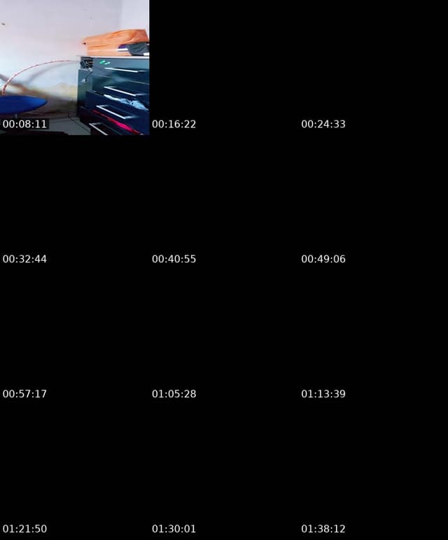 @mariei51 TikTok live from 2026-05-21
