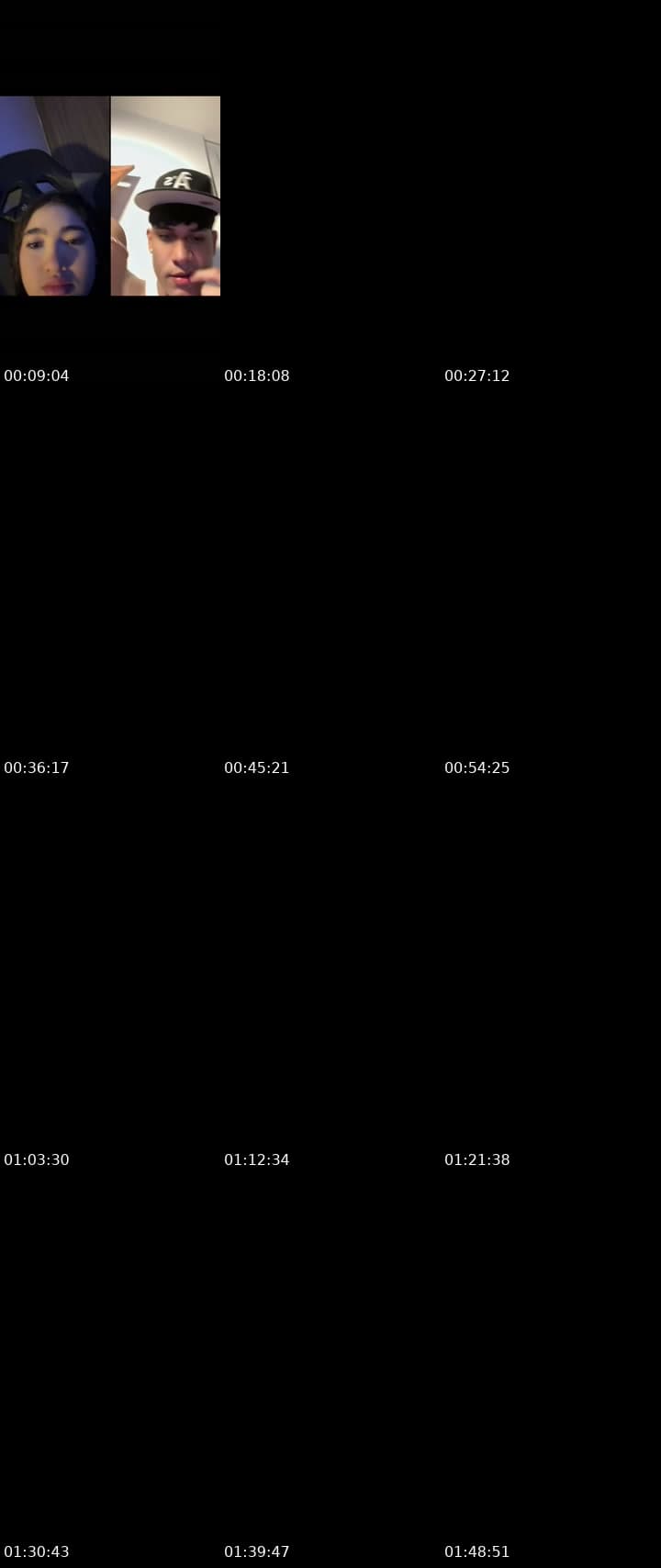 @estefanylunalopez4 TikTok live stream