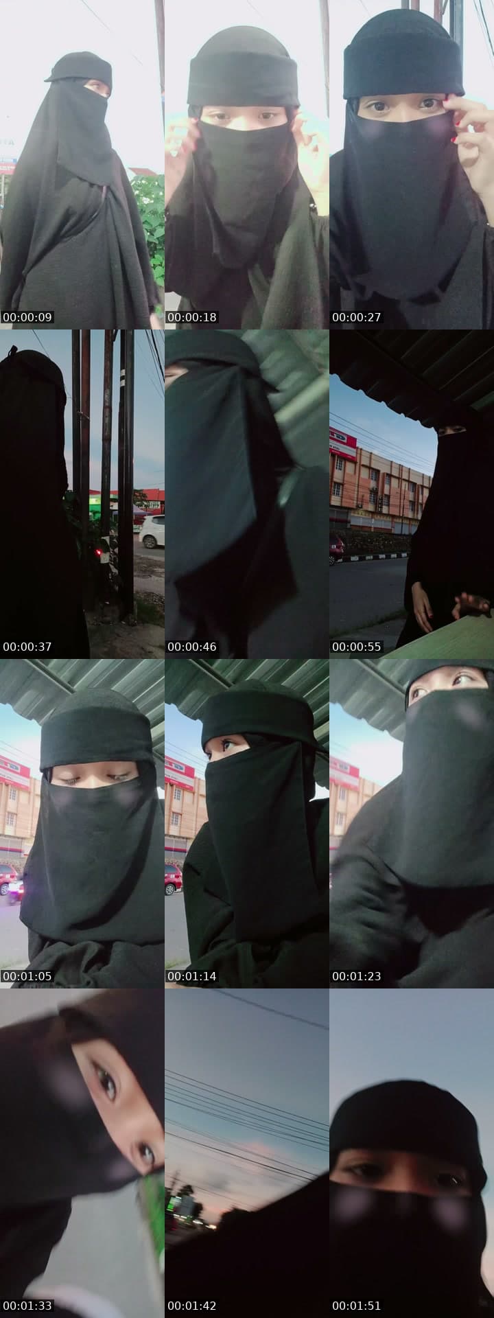 berkah borong ki