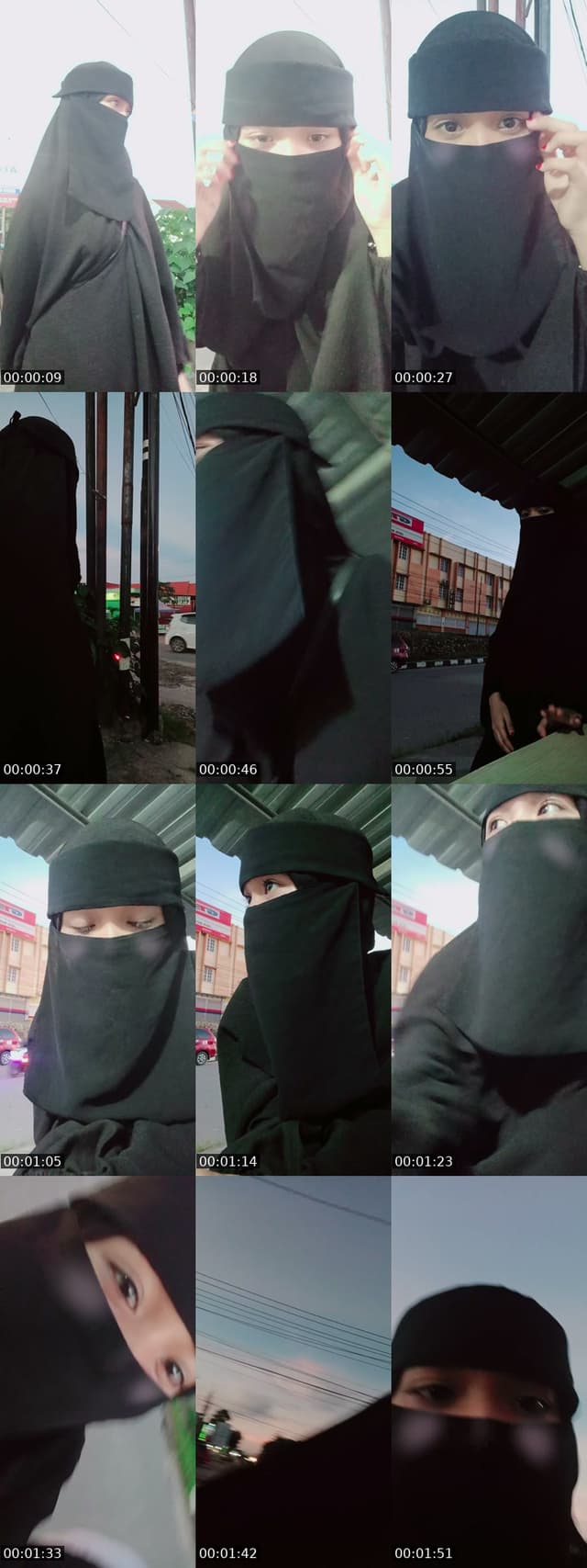 TikTok live: berkah borong ki by @ra.dr_08