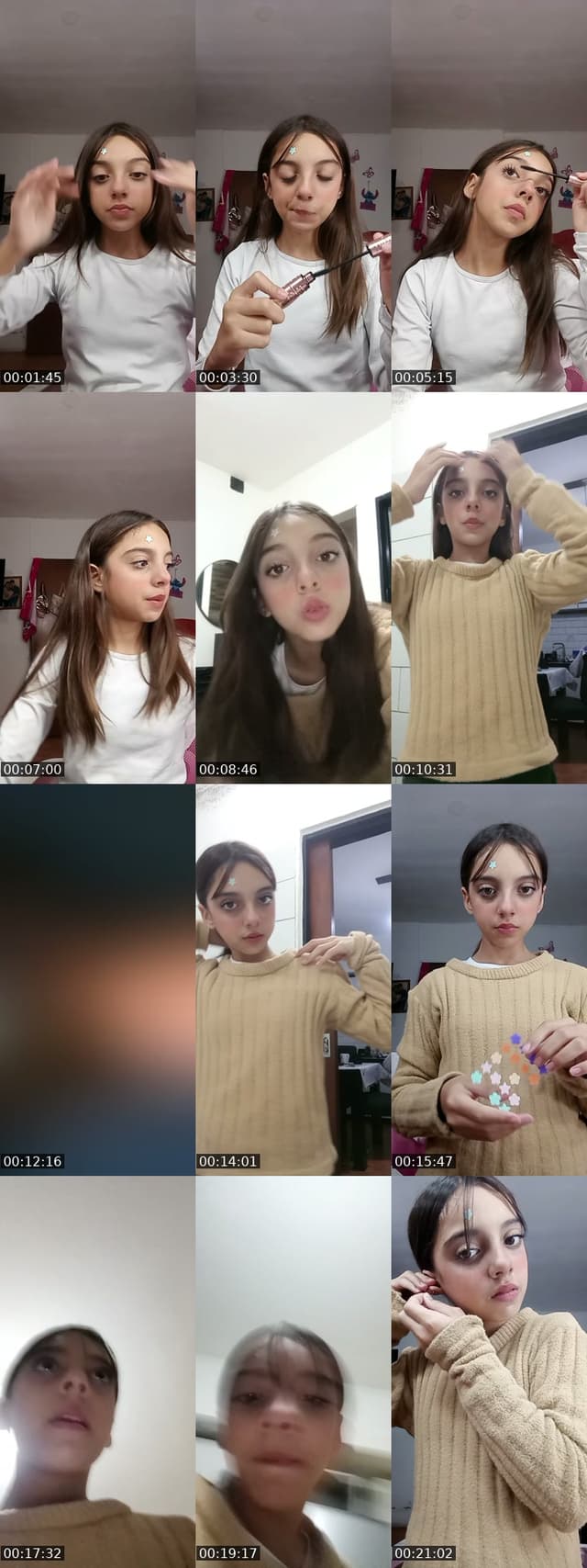 @tizianaconz3 TikTok live from 2026-05-21