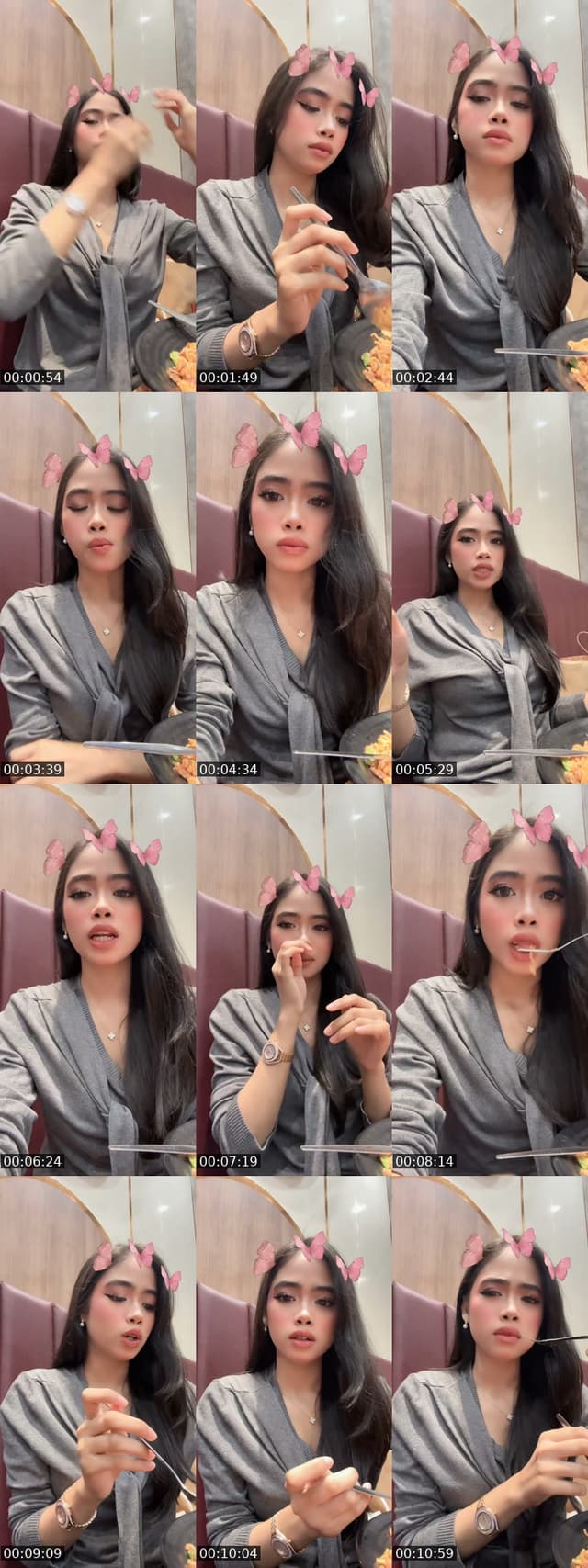 @aryssaa_ TikTok live from 2026-05-21
