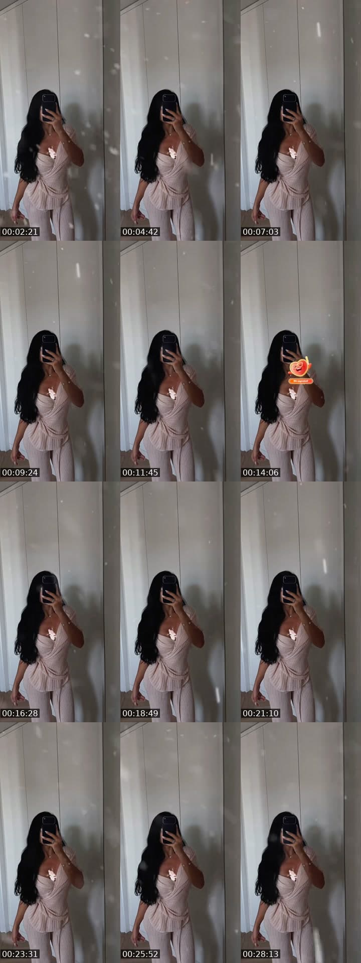 دنو هنا 💎