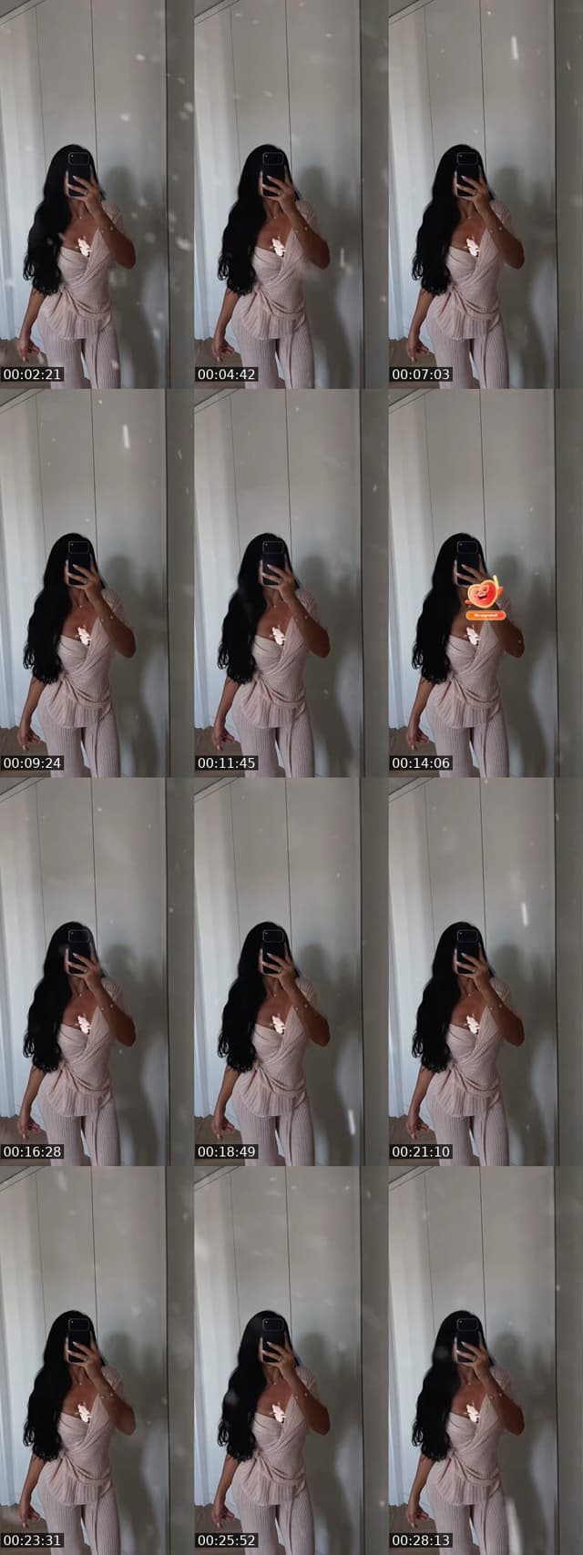 TikTok live: دنو هنا 💎 by @d9999u