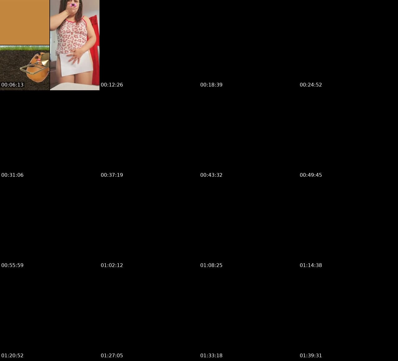 @amorcito9898 TikTok live stream