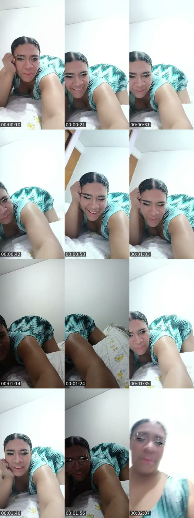 @glendys.agras TikTok live from 2026-05-21