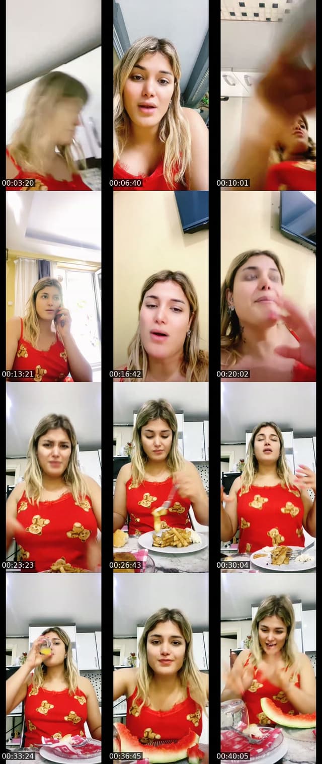 @jouli484 TikTok live from 2026-05-21