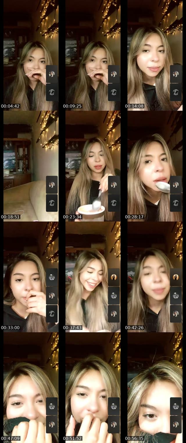 @ana_a240 TikTok live from 2026-05-21