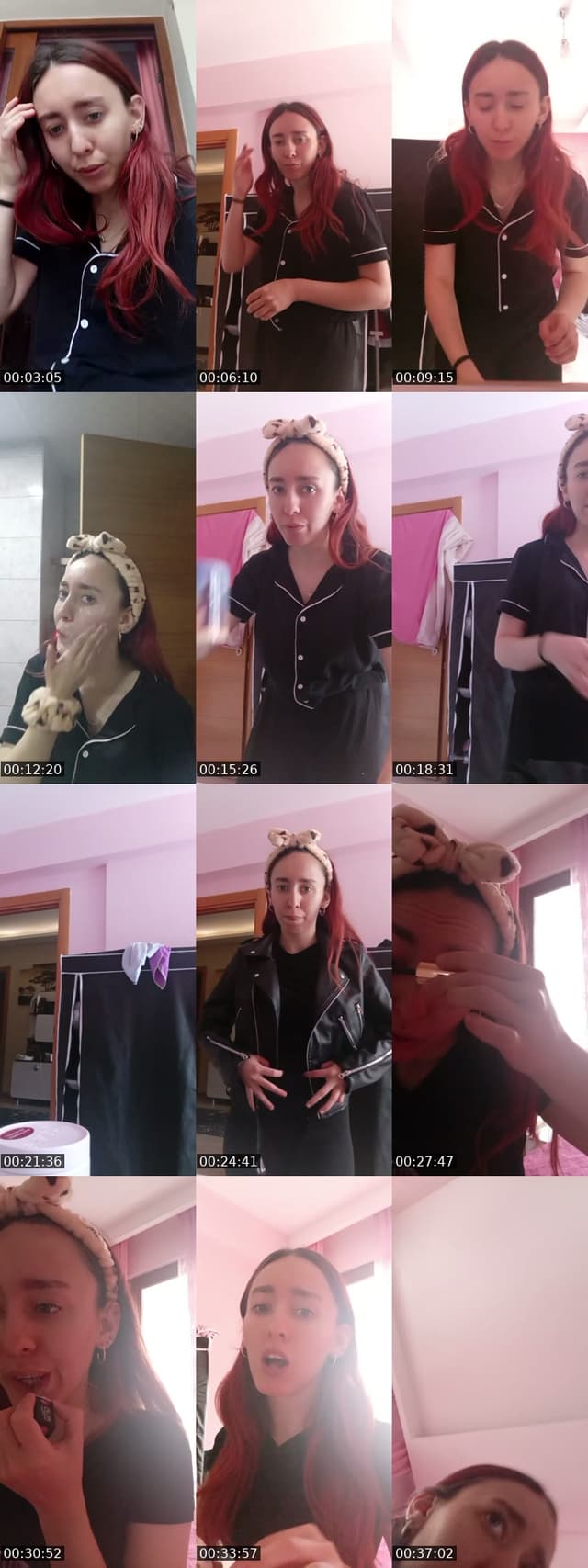 @silaaa3525 TikTok live from 2026-05-21