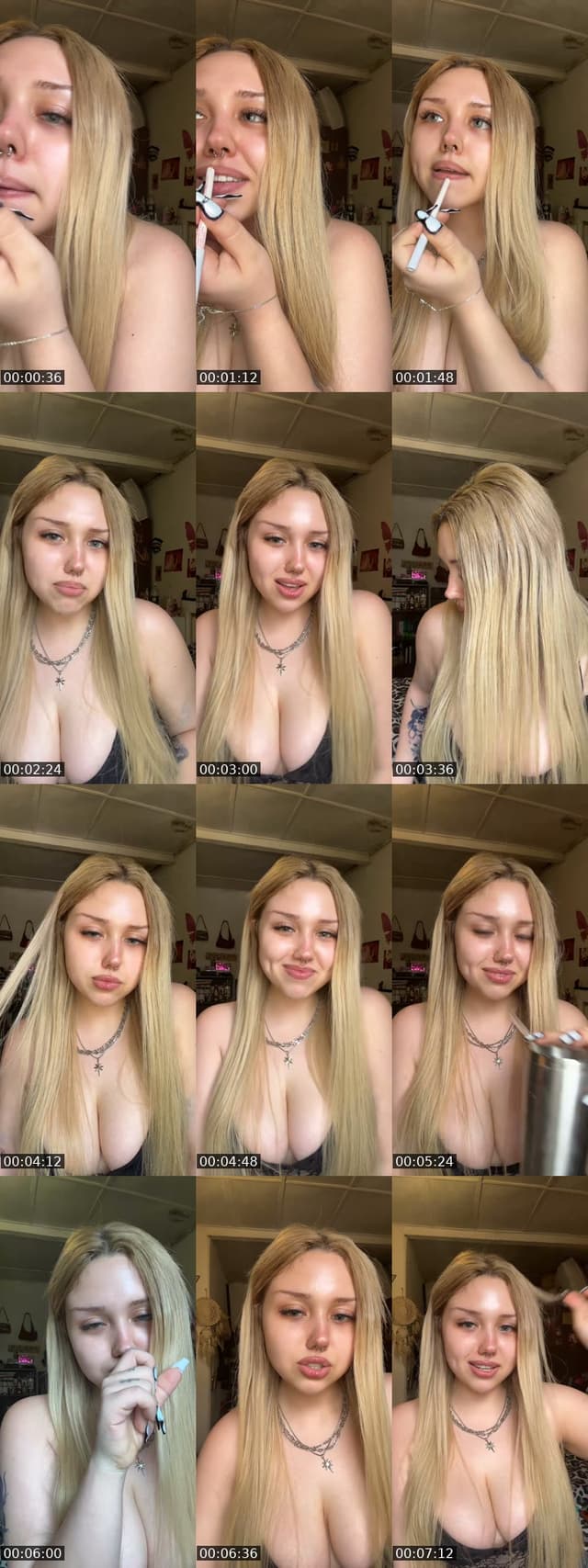 @jamais_vu77 TikTok live from 2026-05-21