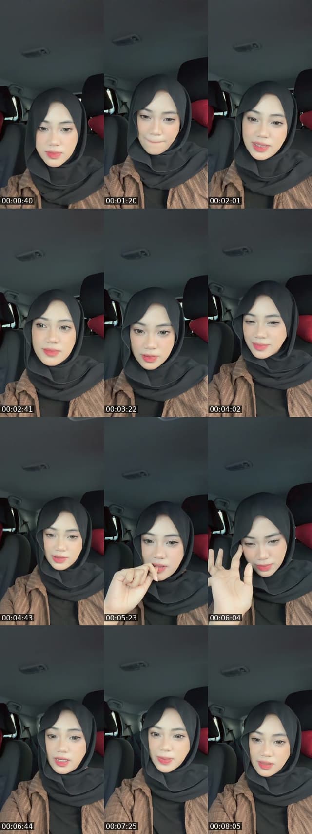 @mijaa.nrdn TikTok live from 2026-05-21