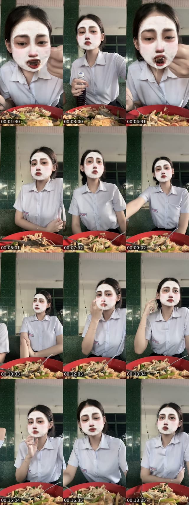 @thmiyy_ TikTok live from 2026-05-21