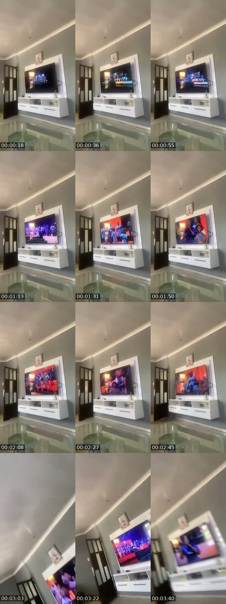 @mau54026 TikTok live stream