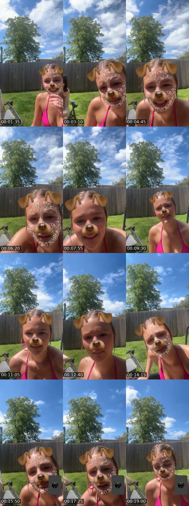 @willowjefferyxx TikTok live from 2026-05-21