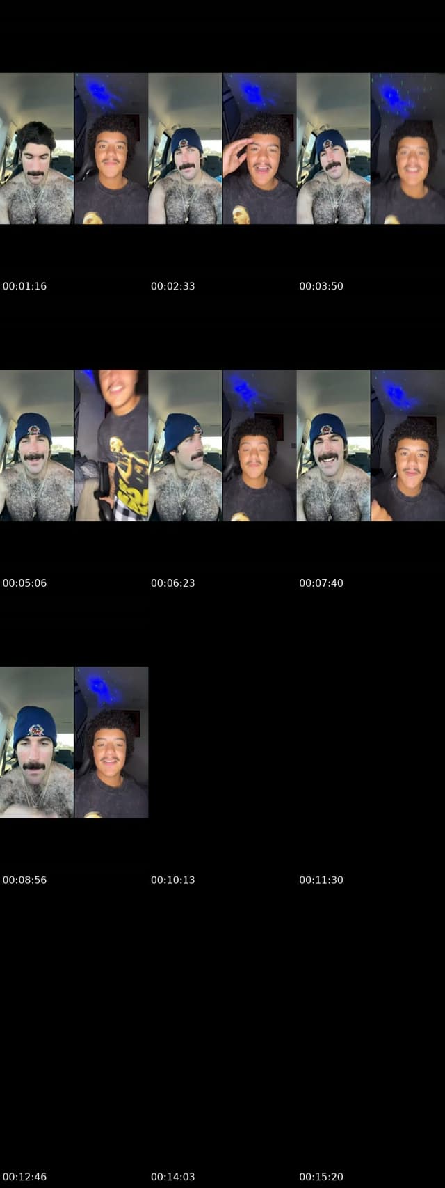 TikTok live: Come hang ! by @lake_walton